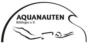 Aquanauten B&ouml;blingen